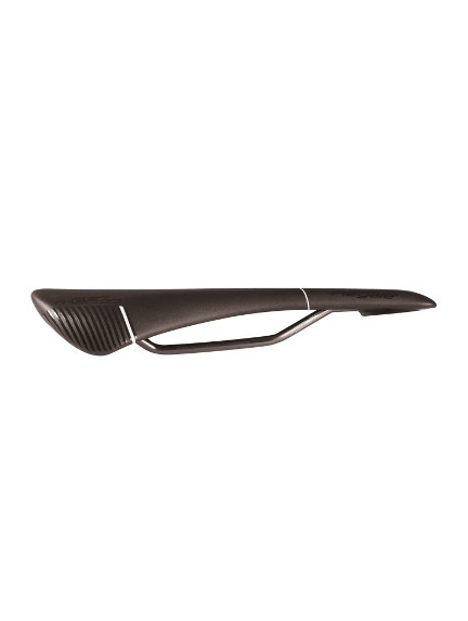 Regale Racing Protek Wide dvir. balnelis